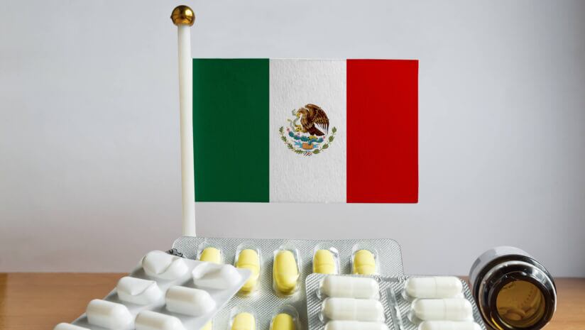 Published in Mexico's Diario Oficial de la Federación, the updates modify the "Agreement determining the additives and adjuvants in foods, beverages, and food supplements, their use, and sanitary provisions" of 2012 and its amendments.