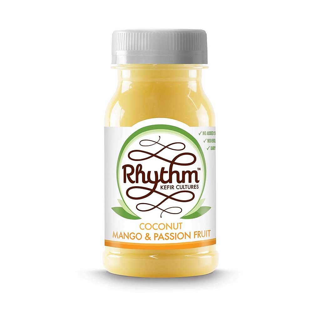 rhythm_MANGO_metallic-h.jpg