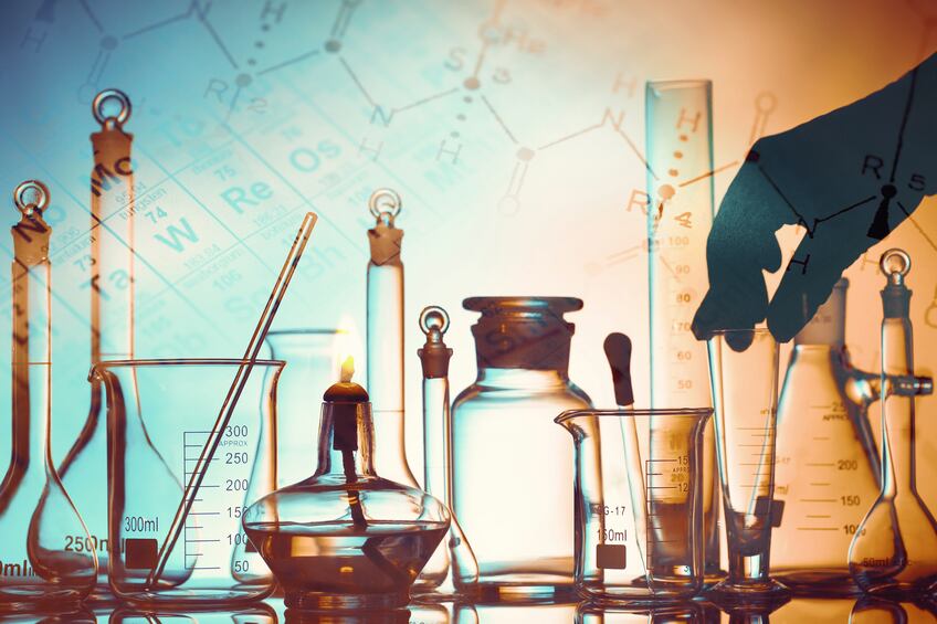 research-science-lab-iStock.com-fotohunter.jpg