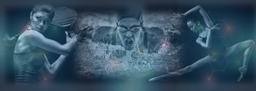 Palmitoylethanolamide-is-the-new-solution-for-athletes-and-ageing-muscles.png