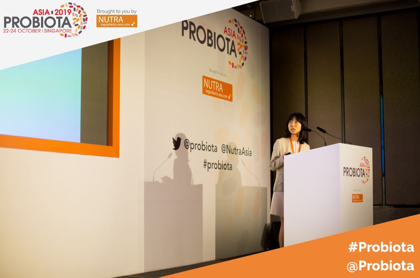 Japan functional product trends: FOSHU market slows down as FFC products grow steadily