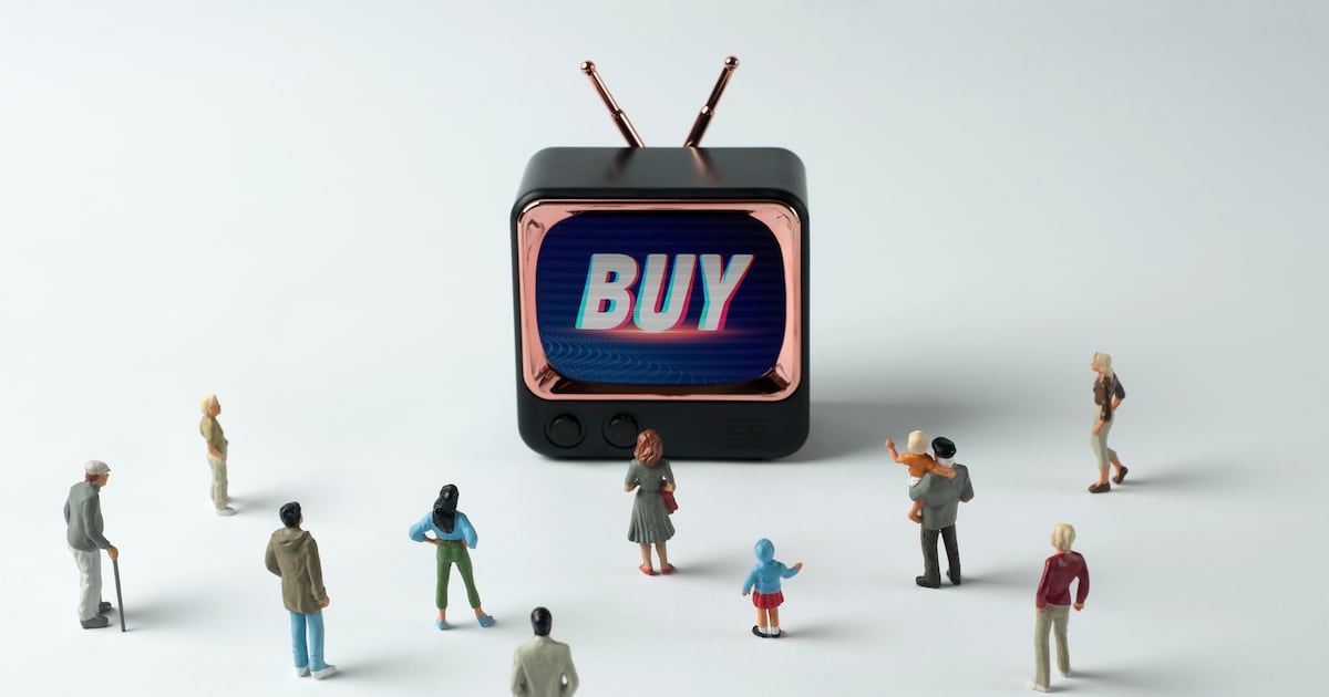 Polish research suggests ‘aggressive advertising’ deepens supplement confusion
