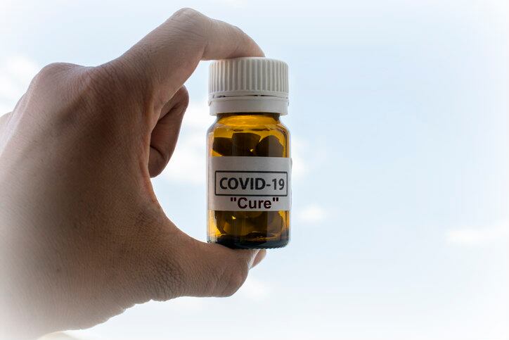 Despite coronavirus dislocations, FDA, FTC not taking foot off compliance pedal 