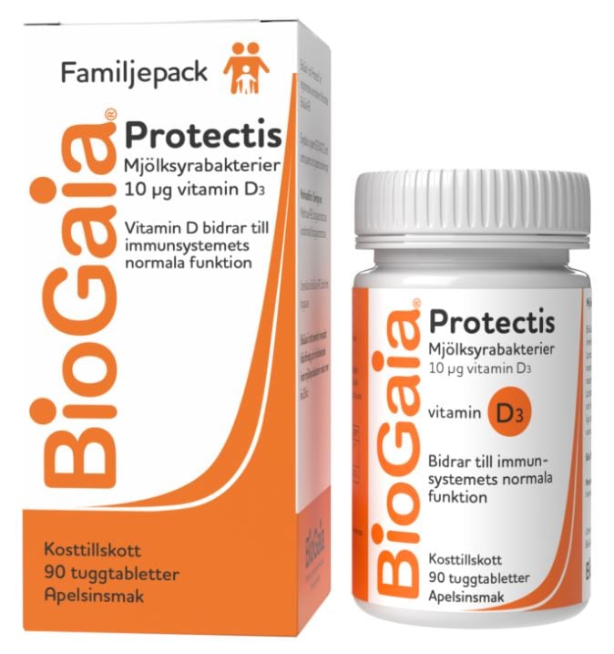 BioGaia-probiotic-vit-D-tablets.jpg