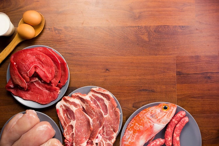 Research-links-egg-and-meat-nutrients-with-reduced-risk-of-dementia.jpg