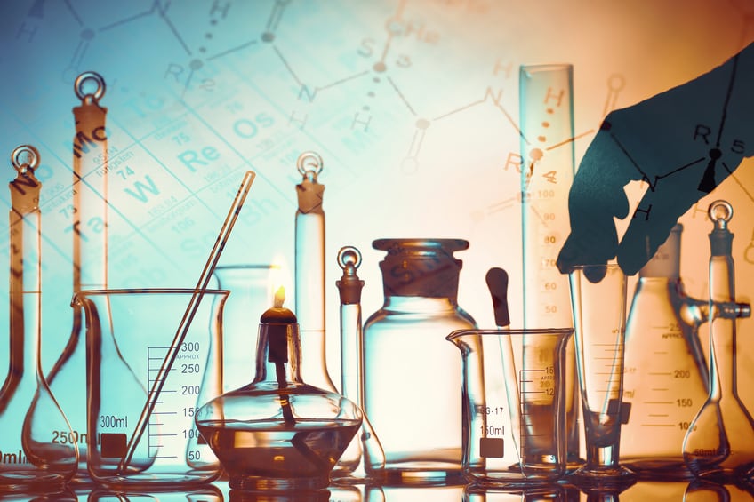 OPINION: The rhetoric around what constitutes 'good' evidence has become increasingly polarising