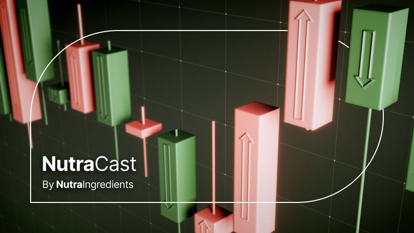 Exploring what it takes for supplement brands to stand out in AI-generated search results.