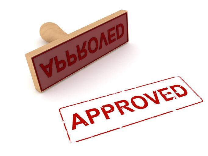 FDA-reorganization-gets-green-light.jpg