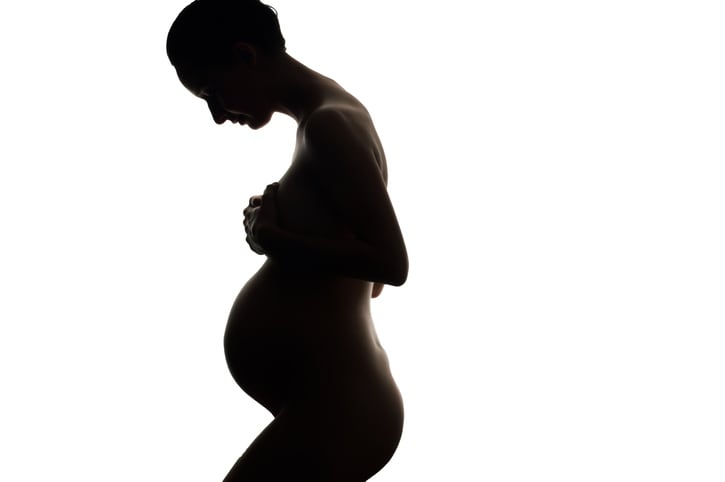 Ferritin-levels-at-15-weeks-can-detect-third-trimester-deficiencies.jpg