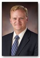 Dave-Neuberger.jpg