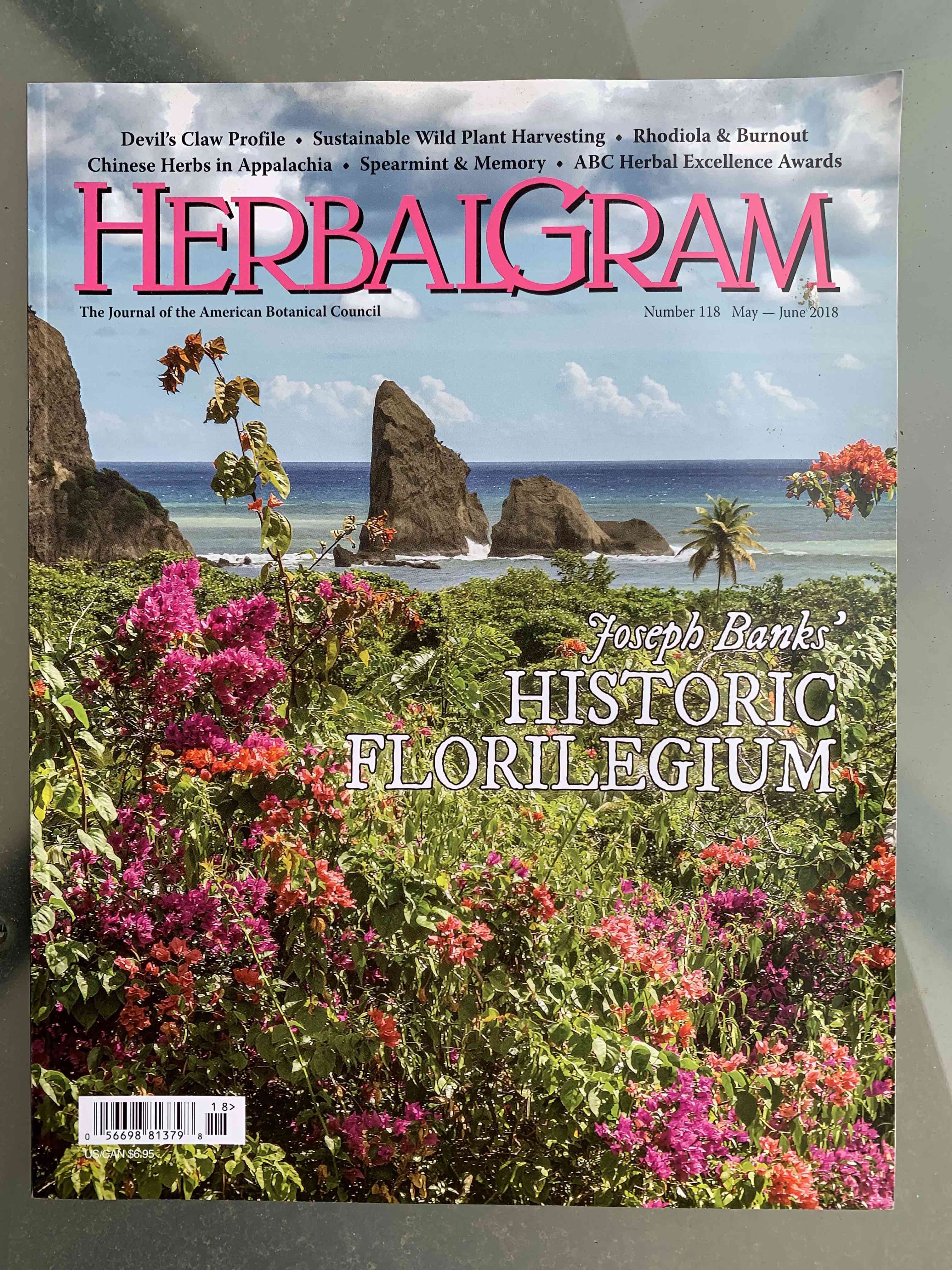 herbalgram-cover.jpg
