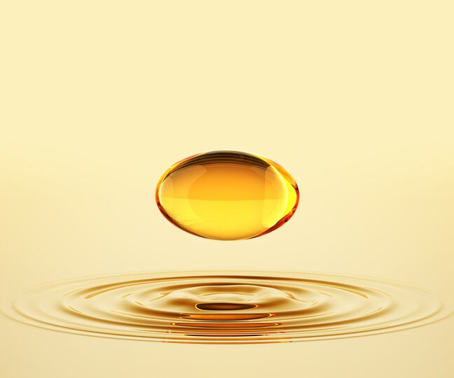 Chitosan-could-be-key-to-unlocking-carotenoid-health-benefits.jpg