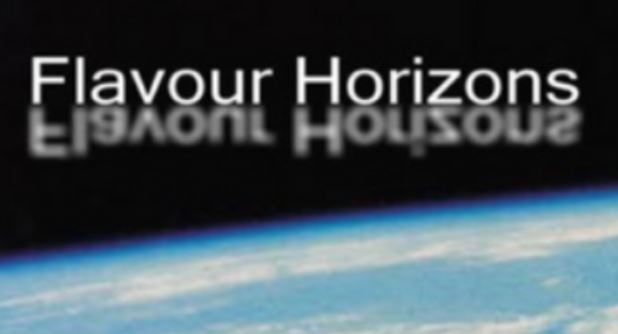 Flavour-horizons.jpg
