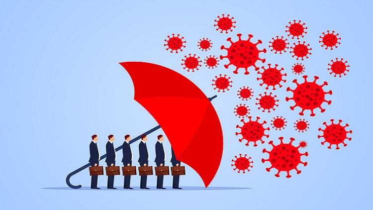 Rethinking-risk-Expansion-into-new-markets-key-to-tackle-COVID-19-challenges.jpg