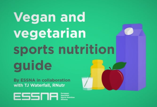 New-guide-offers-transparency-on-plant-based-sports-nutrition.jpg