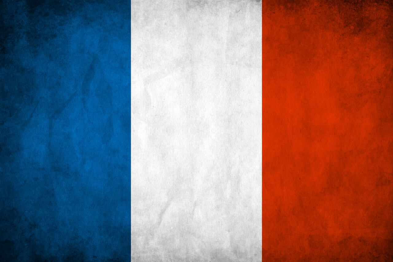 Frenchflag.jpg