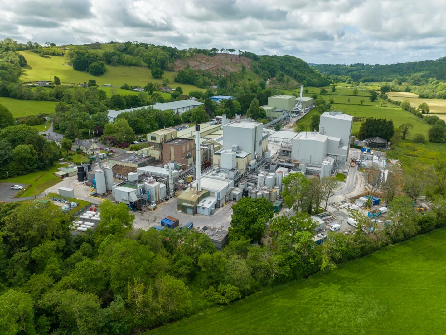 Regulators-approve-Arla-s-acquisition-of-Volac-s-whey-nutrition-business.jpg