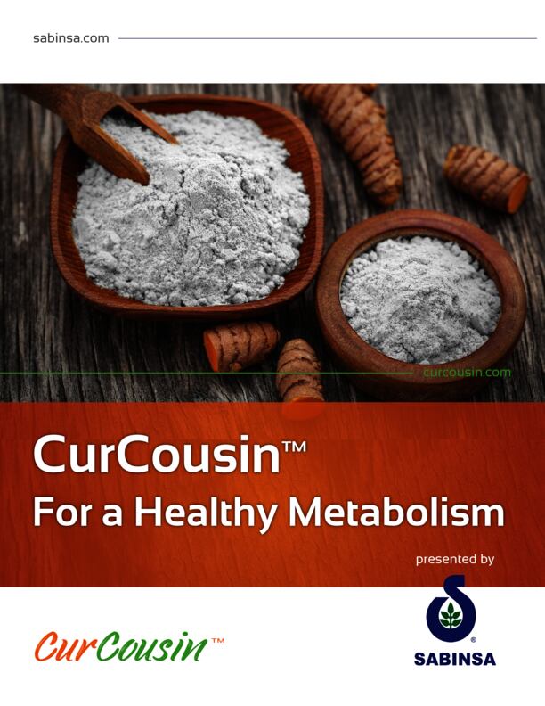 CurCousin-Calebin-A-Analog-of-Curcumin.png