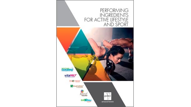 Gnosis-ingredients-support-active-lifestyle-and-sport.jpg