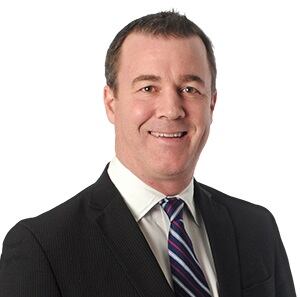 Justin-Prochnow.jpg