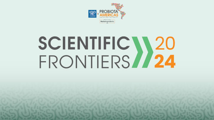 Probiota-Americas-call-for-abstracts-for-Scientific-Frontiers.jpg