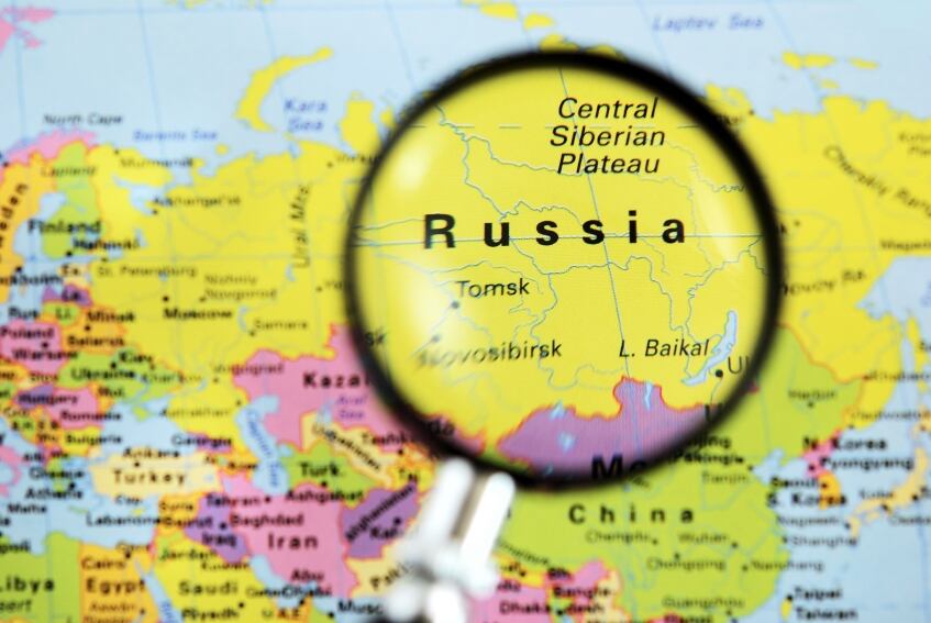 Russia_istock_free.jpg