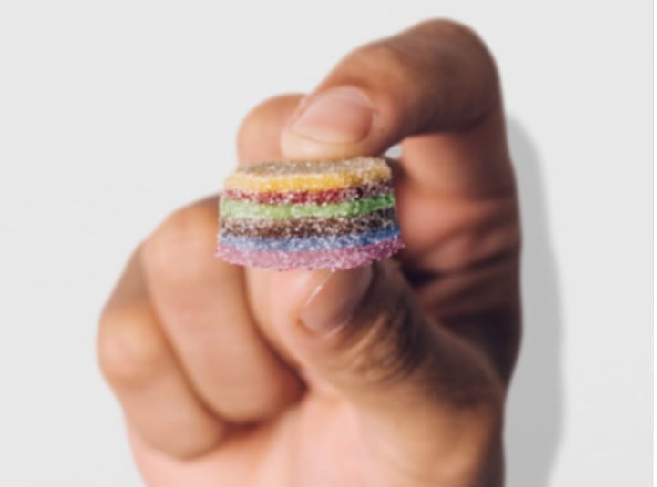 Personalised nutrition startup expands prominent list of investors
