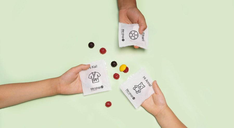 Shaklee-introduces-personalized-offering-for-kids.jpg
