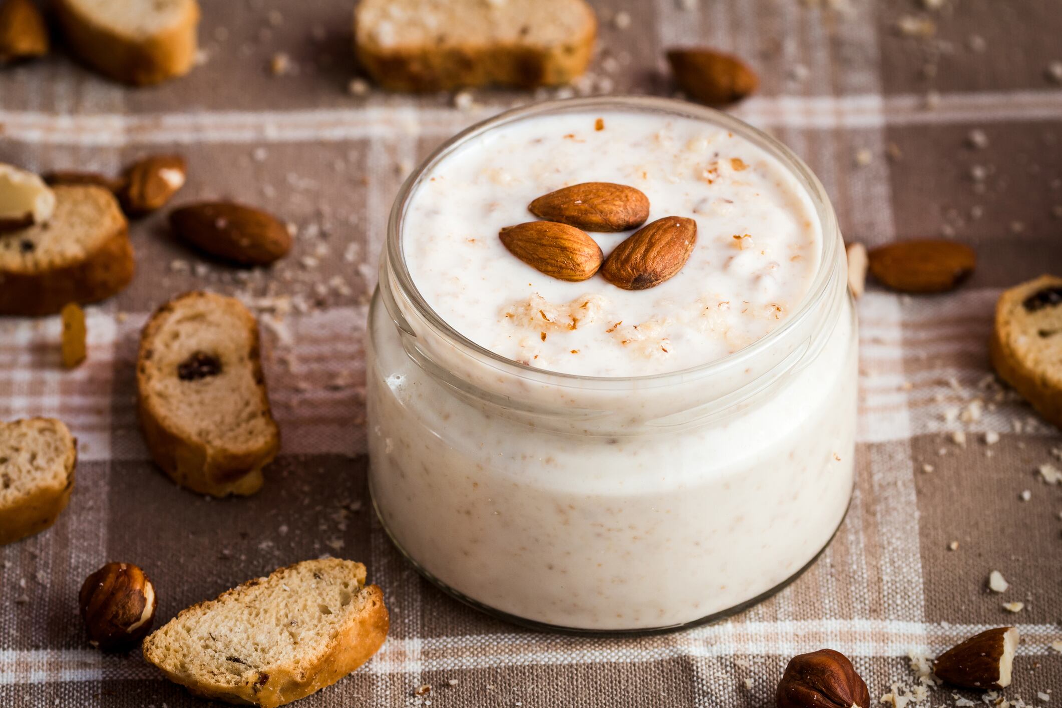 Almond-and-oat-yogurt-alternatives-have-higher-nutrient-density-than-dairy-yogurt-research.jpg