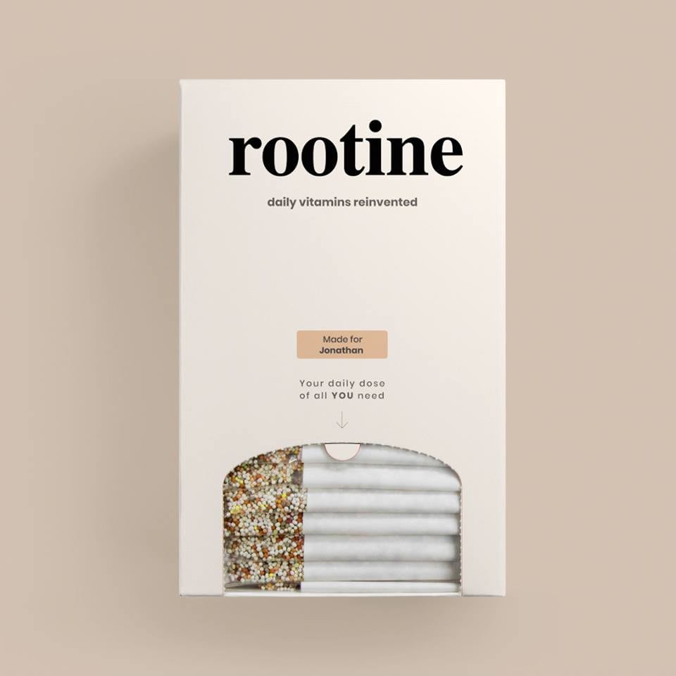 Rootine-Dispenser.jpg