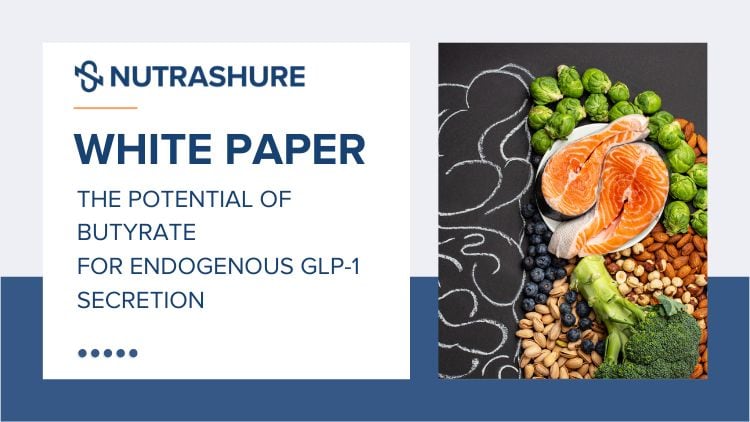 does semaglutide cause hair loss in females Ozempic Loss: Can Ozempic Hair Loss? Size:60 veggie caps Targeted_Treatments TrimRX | Birth Control