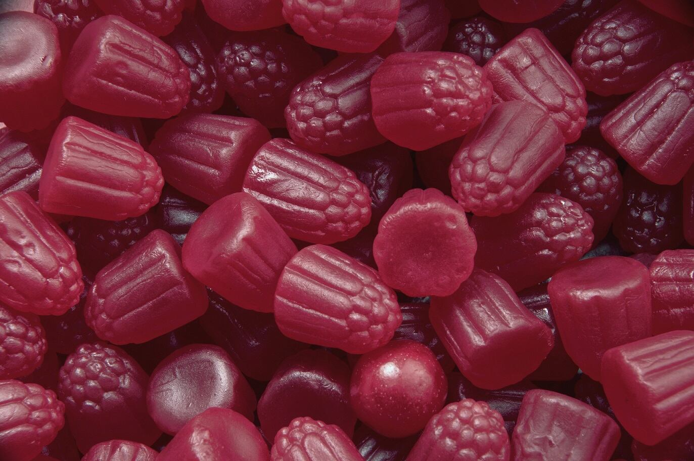 Solabia-Algatech caters to post-COVID trends with Astaxanthin gummies 