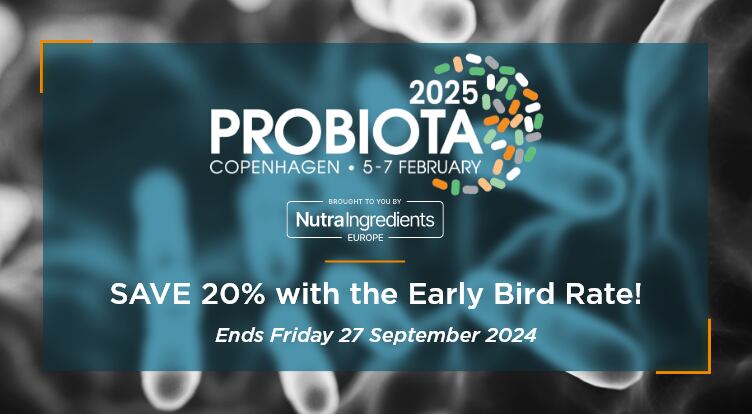 Probiota-2025-Early-bird-discount-end-this-month.png
