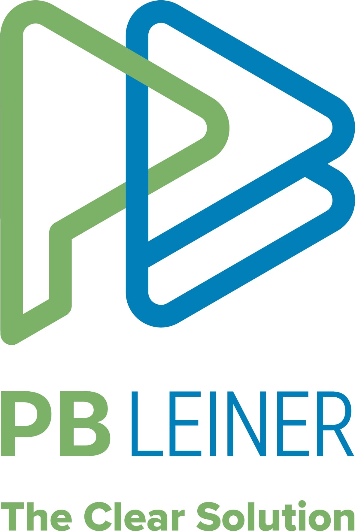 PB-Leiner.jpg