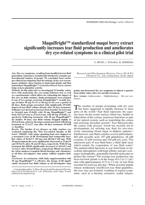 Maqui-New-Life-CS-Food-2015-MaquiBright-the-paradigm-shattering-treatment-for-dry-eye.png