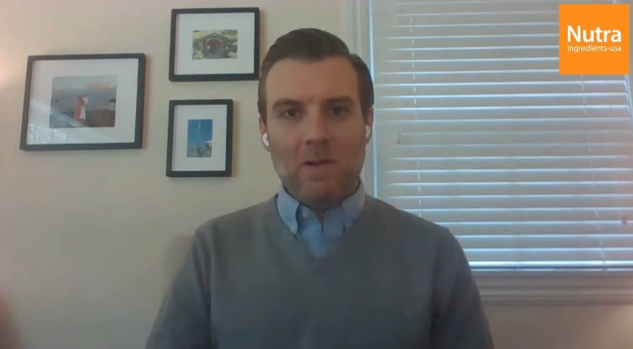 Balchem VP of HR: ‘Our employees see how much we’re helping people throughout the world’