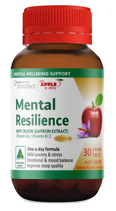 Mental-Resilience-Renovatio.png
