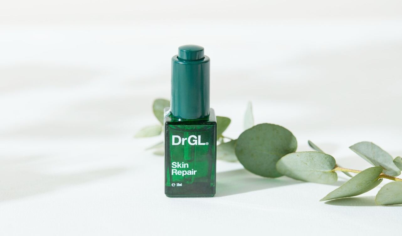 DrGL-skin-repair.jpg