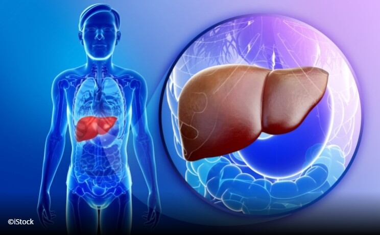 NovoBiome enters microbiome arena with AI tech primed to probe gut-liver link