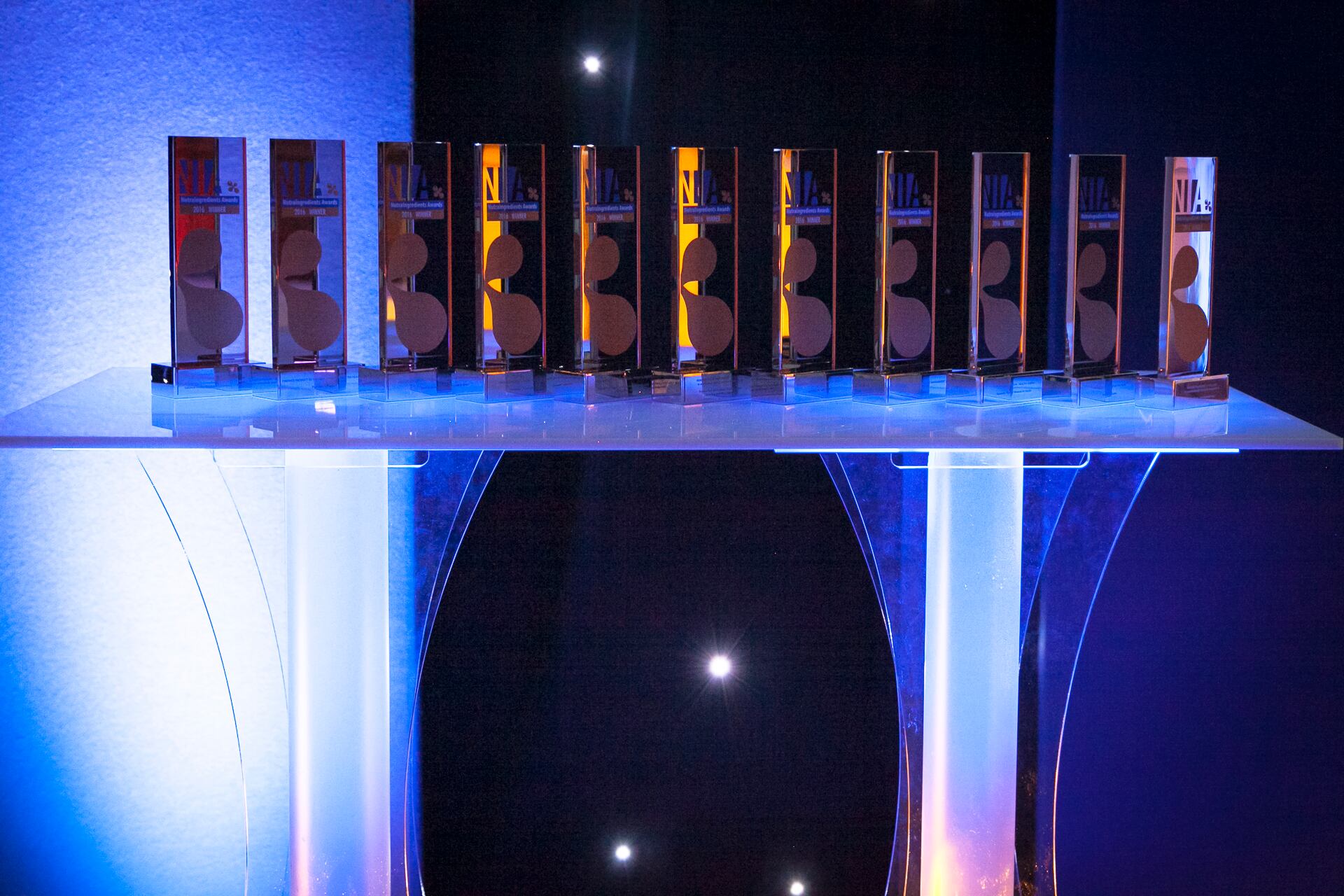 NIAwards-awards.jpg