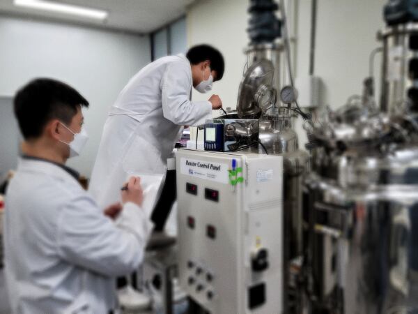 Reactor-5-FilmEffect.jpg