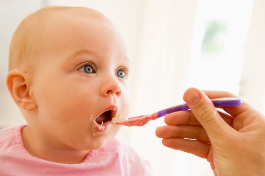 Baby-food.jpg