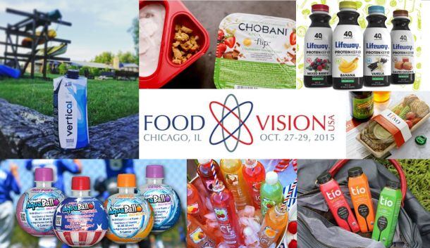 New-food-vision-graphic-sept-2015.jpg