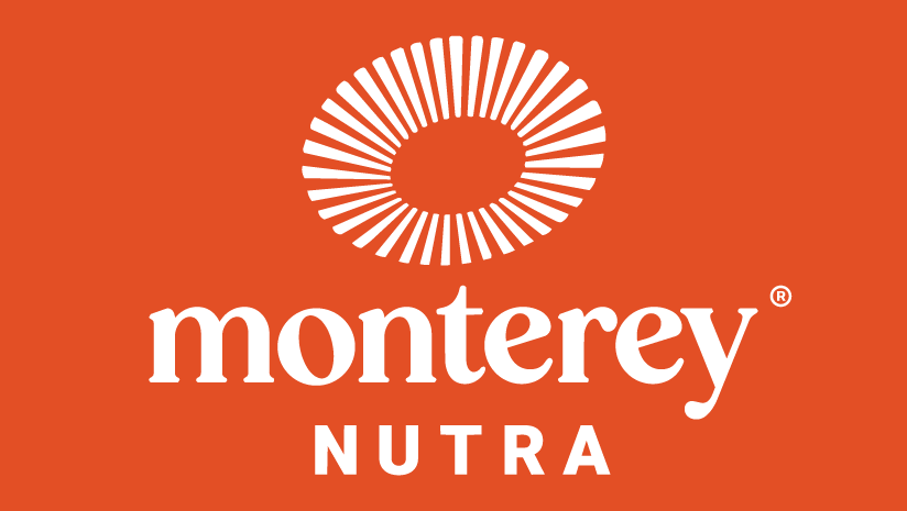 Monterey Nutra