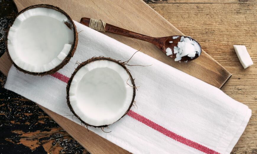 Coconut-Oil.png