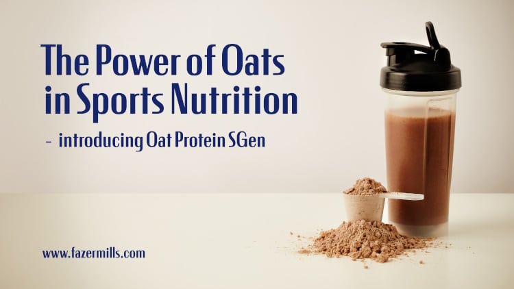 Oats-A-Superfood-for-Sport-Nutrition-and-Health.jpg