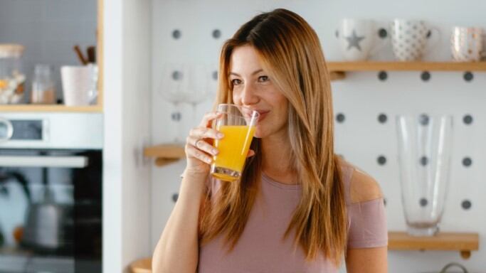 A dual solution system for GLP-1 users: Comprehensive wellness approach