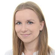 Magda Starula