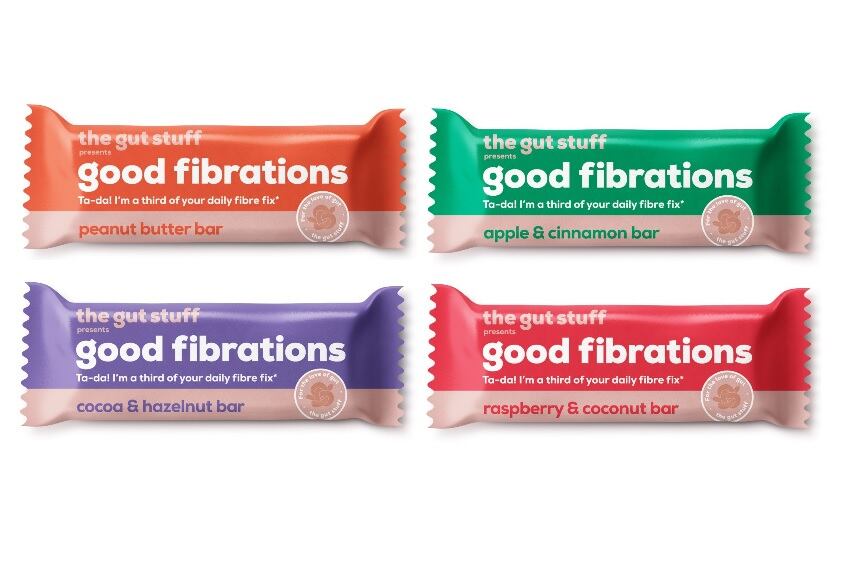 good-fibrations-range.jpg