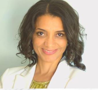 Mariette-Abrahams.jpg